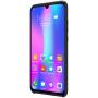 Nillkin Super Frosted Shield Matte cover case for Huawei Honor 10 Lite order from official NILLKIN store
